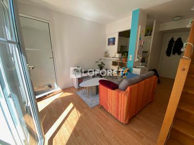 photo For rent Apartment ALFORTVILLE 94