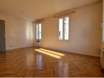 photo For sale Apartment ROCHEFORT 17