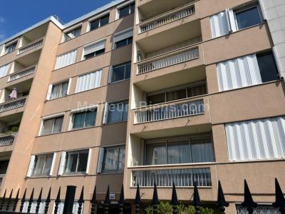 photo For sale Apartment GAGNY 93