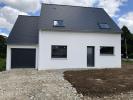 For sale House Malestroit  56140 104 m2 6 rooms