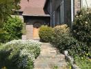 For sale House Bourghelles  59830 220 m2 8 rooms