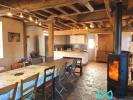 Annonce Vente 6 pièces Maison Talmontiers
