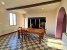 Annonce Vente Maison Conteville