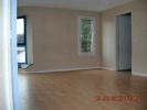 Annonce Location 3 pices Appartement Caen