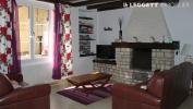 Acheter Maison Fouqueure 129500 euros