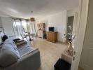 For sale Apartment Limoux  11300 57 m2 3 rooms