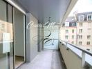 For sale Apartment Rennes centre ville 35000 73 m2 3 rooms