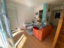 For rent Apartment Alfortville  94140 33 m2 2 rooms