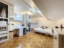 Acheter Maison Saint-jean-le-blanc 499000 euros