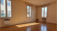 Annonce Vente 3 pices Appartement Rochefort