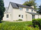 For sale House Fouesnant  29170 93 m2 5 rooms