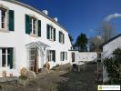 For sale House Clohars-carnoet Campagne 29360 214 m2 7 rooms