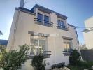 For sale House Guilvinec  29730 198 m2 8 rooms