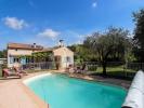 For sale House Mougins  06250 238 m2 9 rooms