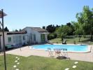 Acheter Maison Arles 599000 euros
