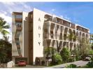 Vente Appartement Sainte-clotilde 974