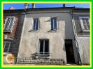 For sale Apartment Chateauneuf-sur-cher  18190 170 m2 8 rooms