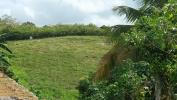 For sale Land Sainte-anne  97180