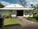 Annonce Vente Maison Saint-claude