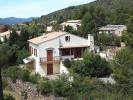 For sale House Roquebrun  34460 207 m2 9 rooms