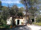 Vente Maison Cavaillon 84