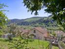 Acheter Maison Sainte-cecile-d'andorge 230000 euros