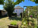 Acheter Maison Availles-limouzine 140400 euros