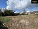 For sale Land Villeconin  91580