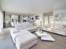 Annonce Location vacances 8 pièces Maison Faou