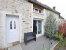 Annonce Vente 4 pices Maison Mauchamps