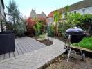 Acheter Maison 87 m2 Mauchamps