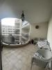 For sale Apartment Montpellier  34000 143 m2 4 rooms