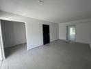 Annonce Location 3 pices Appartement Gosier