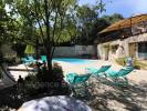 For sale House Uzes  30700 345 m2 7 rooms