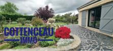 For sale House Chemille  49120 119 m2 6 rooms
