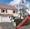 For sale House Montreuil  62170 102 m2 4 rooms