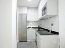 Acheter Appartement 65 m2 Chatenay-malabry