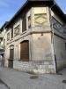 Apartment building PONTARLIER 