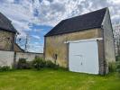 Acheter Maison Sormery Yonne