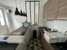 For rent Apartment Saint-maurice  94410 27 m2 2 rooms