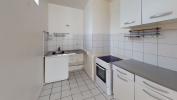 Acheter Appartement Paris-19eme-arrondissement 380000 euros