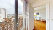 Acheter Appartement 30 m2 Paris-19eme-arrondissement