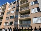 Vente Appartement Gagny 93