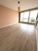 Annonce Vente 2 pices Appartement Gagny