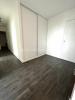 Acheter Appartement Gagny 188000 euros