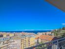 For rent Apartment Bastia  20200 96 m2 4 rooms