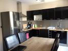 Annonce Location 2 pices Appartement Antrain