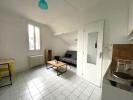 For rent Apartment Evreux CENTRE VILLE 27000 15 m2