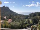 Apartment SAINT-RAPHAEL Agay cap Esterel 