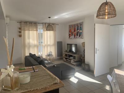 photo For sale Apartment CANET-PLAGE 66